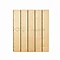 sound absorbing wood panels